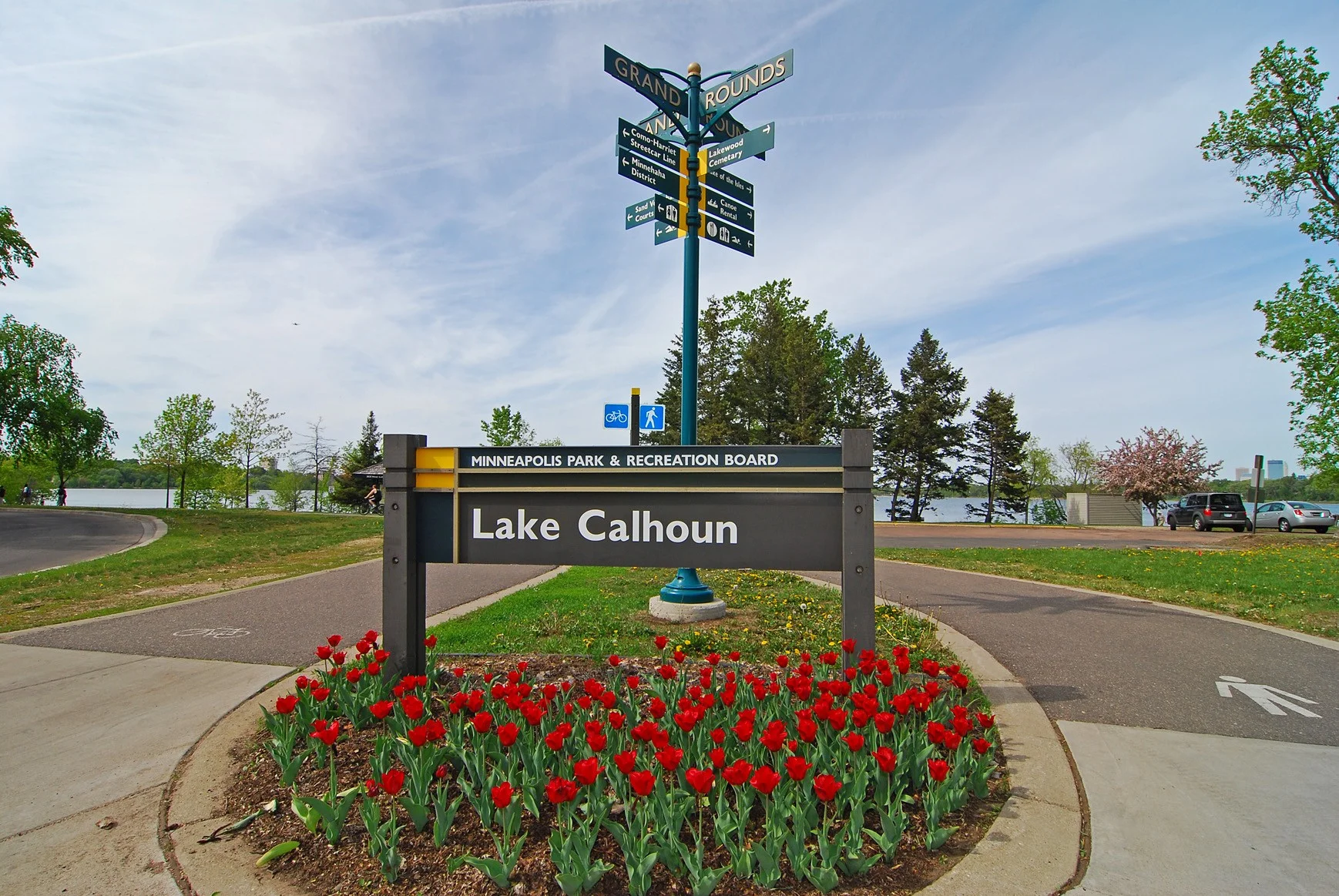 Lake Calhoun sign 6.23.15.jpg