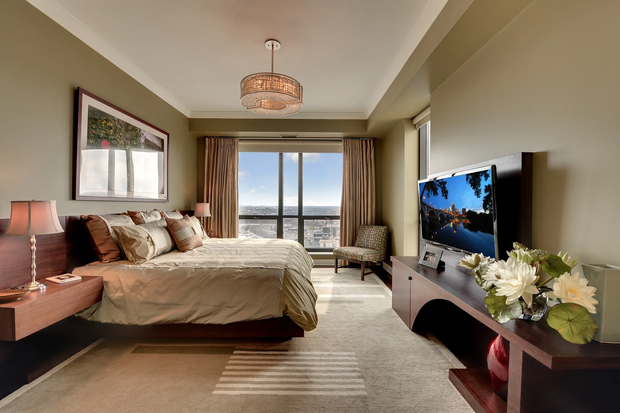Carlyle #3601 master suite 6.23.15.jpg
