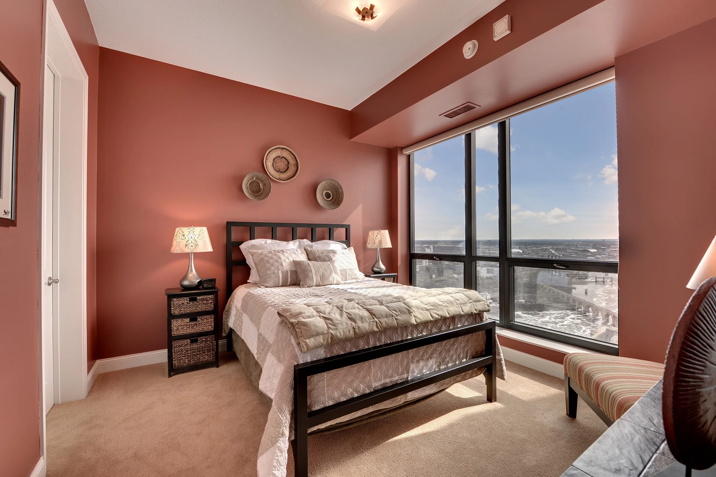 #3601 guest bedroom.jpg