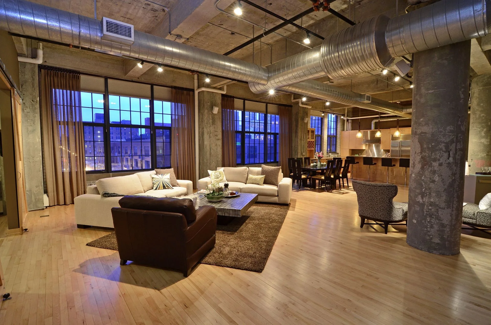 Washburn Lofts #40 Great Room.jpg