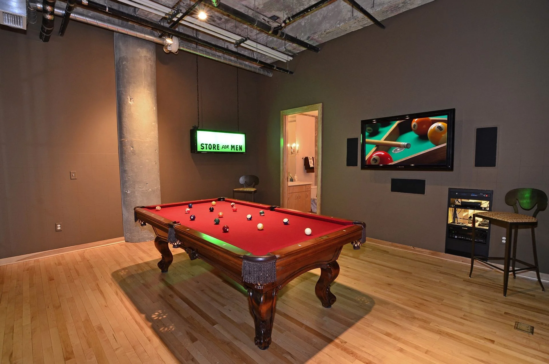 Washburn Lofts #40 billiard.jpg