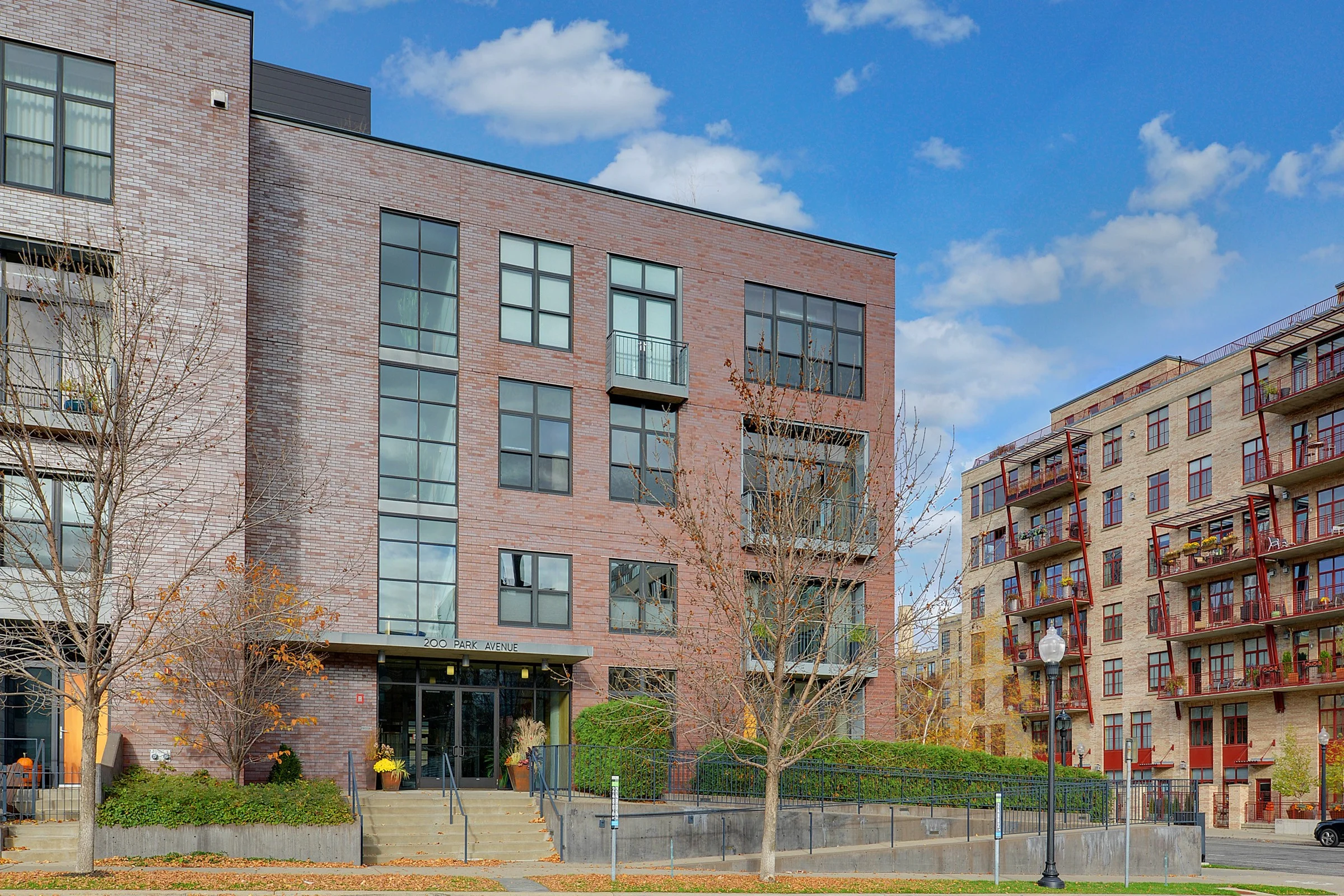 Park Ave exterior 2 6.23.15.jpg