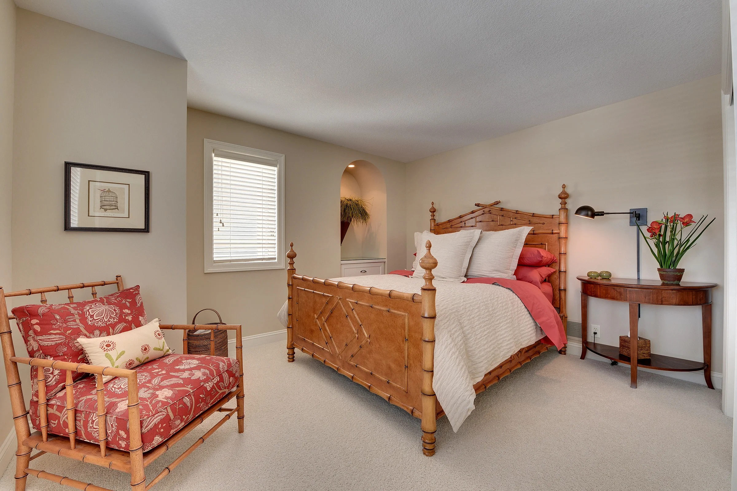 502 River guest bedroom.jpg