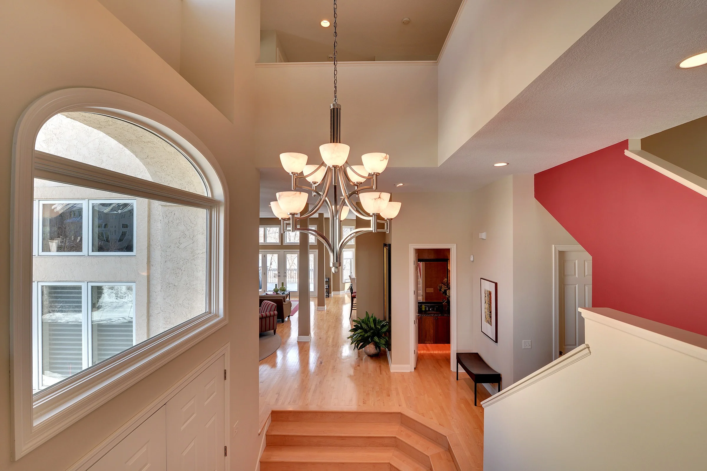 502 River view from mezzanine.jpg
