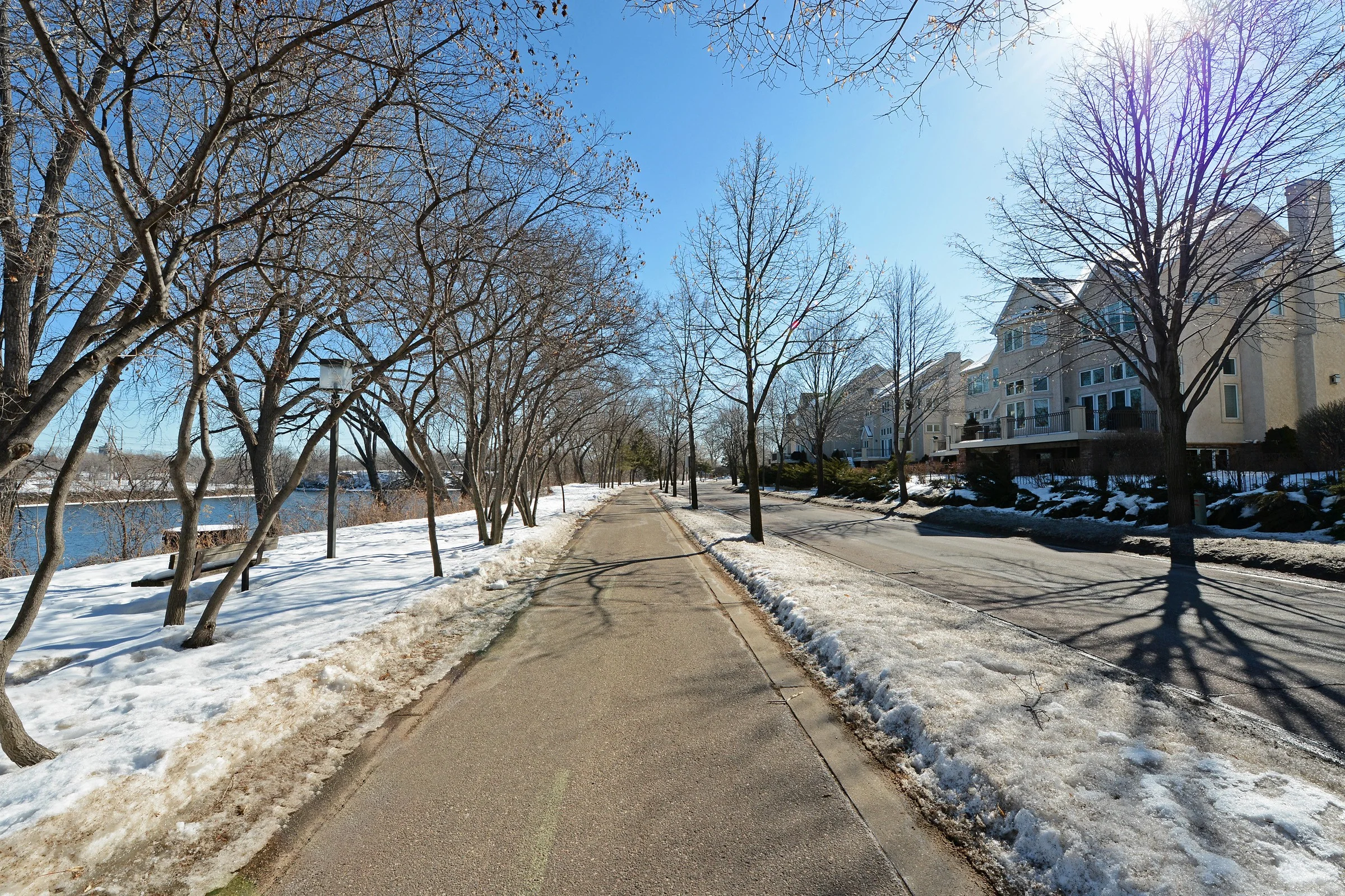 502 River river walk .jpg