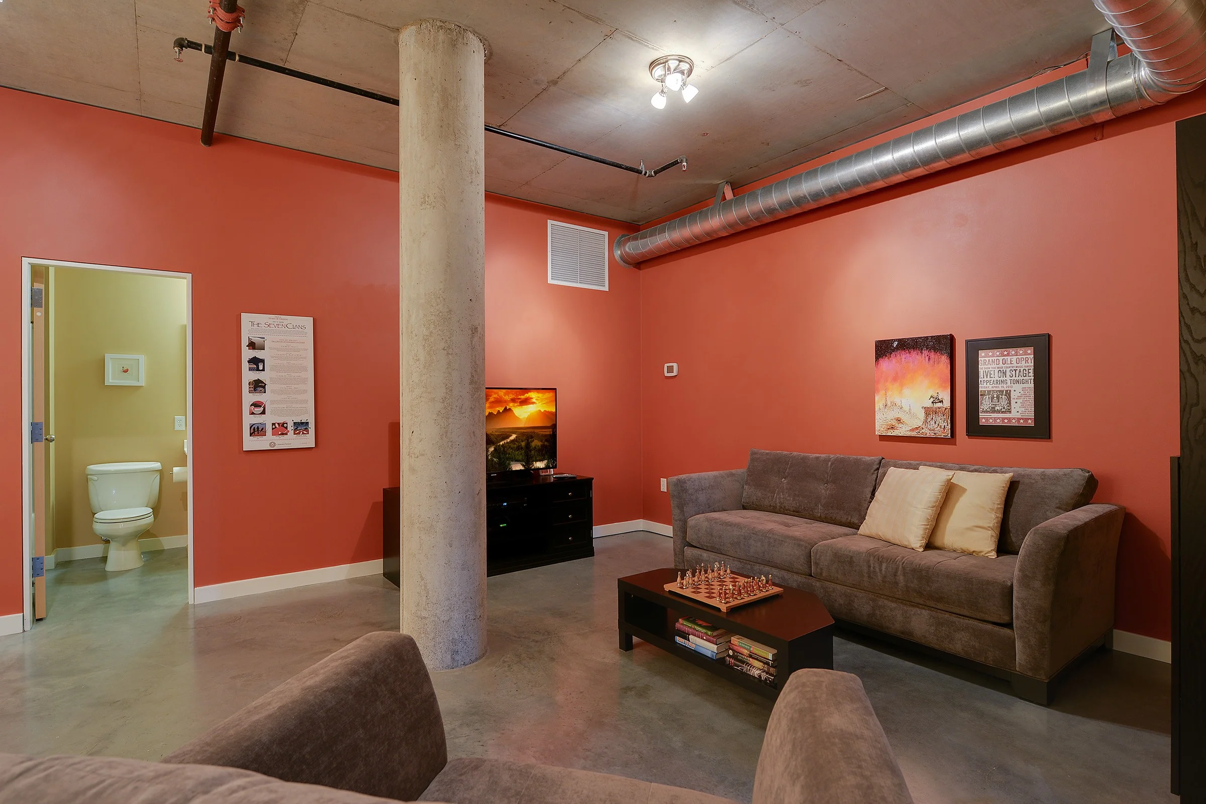 200 Park #103 upper level den.jpg
