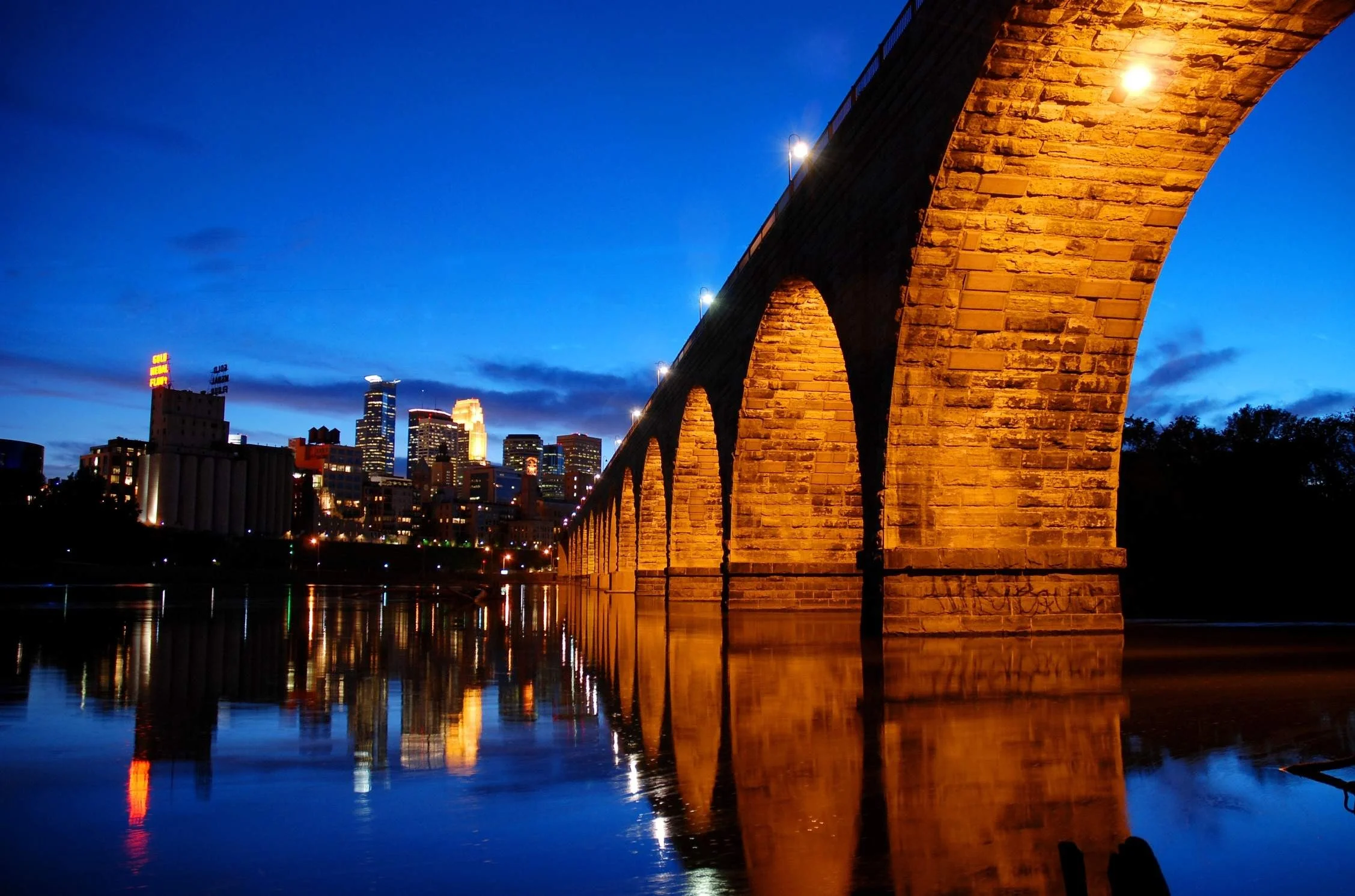 200 Park Ave Stone Arch Bridge.jpg