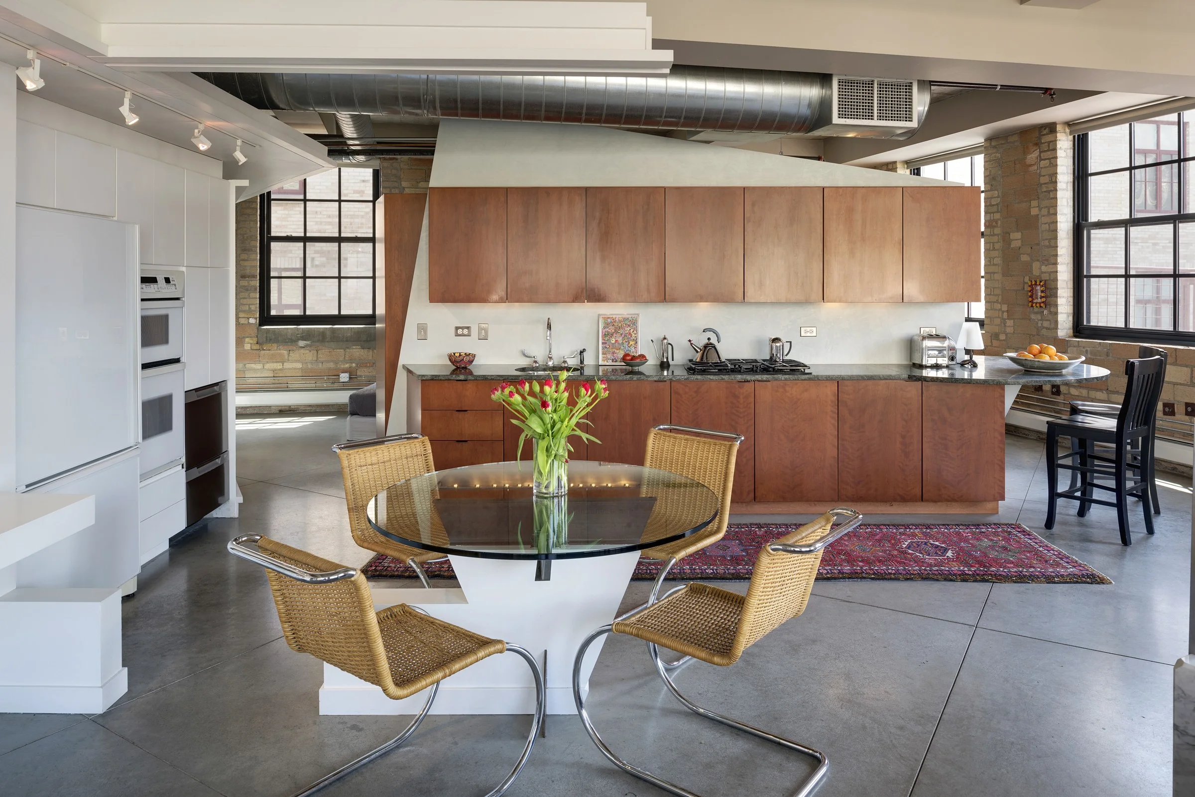 NSL#701kitchen.jpg