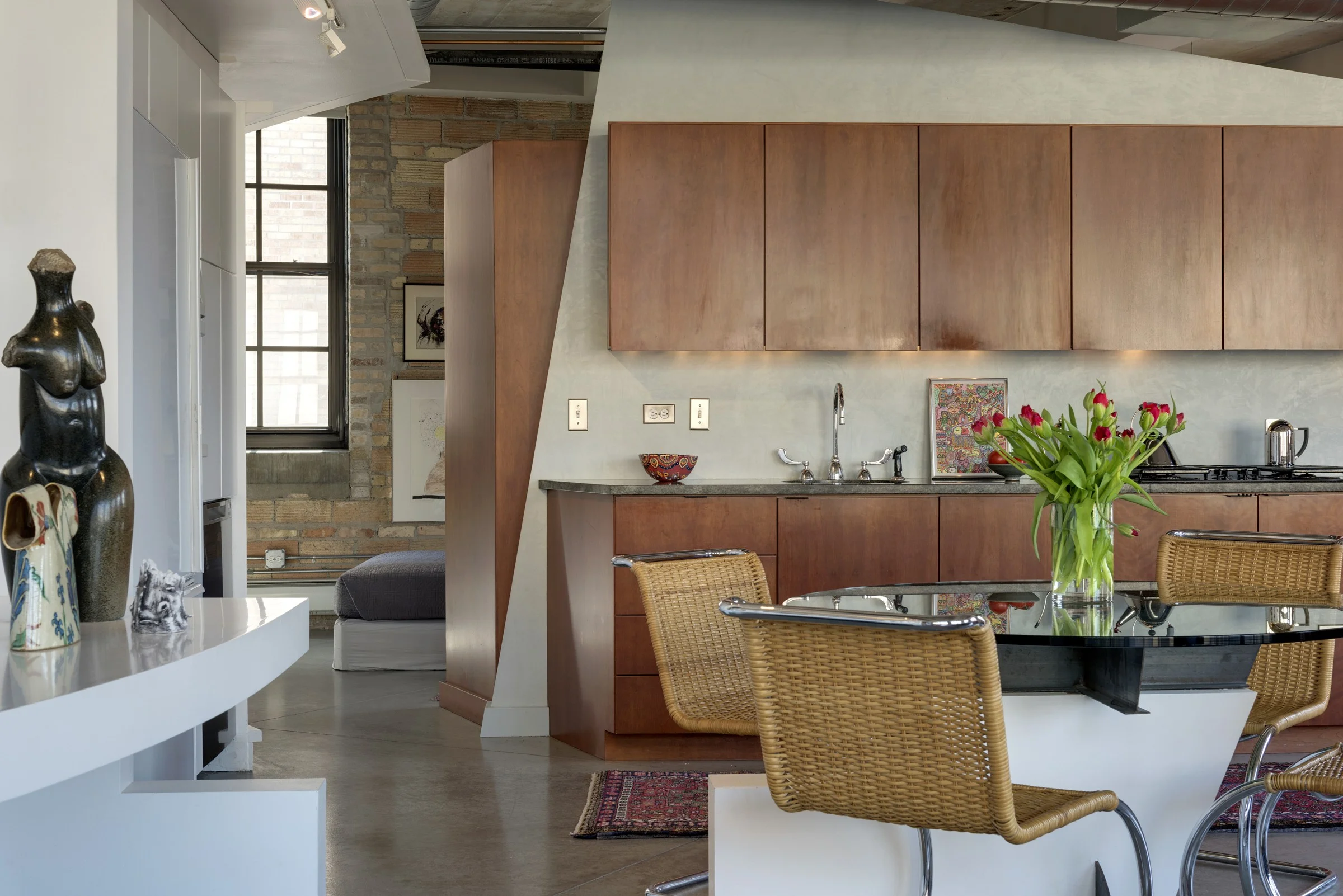 NSL#701kitchen:dining.jpg