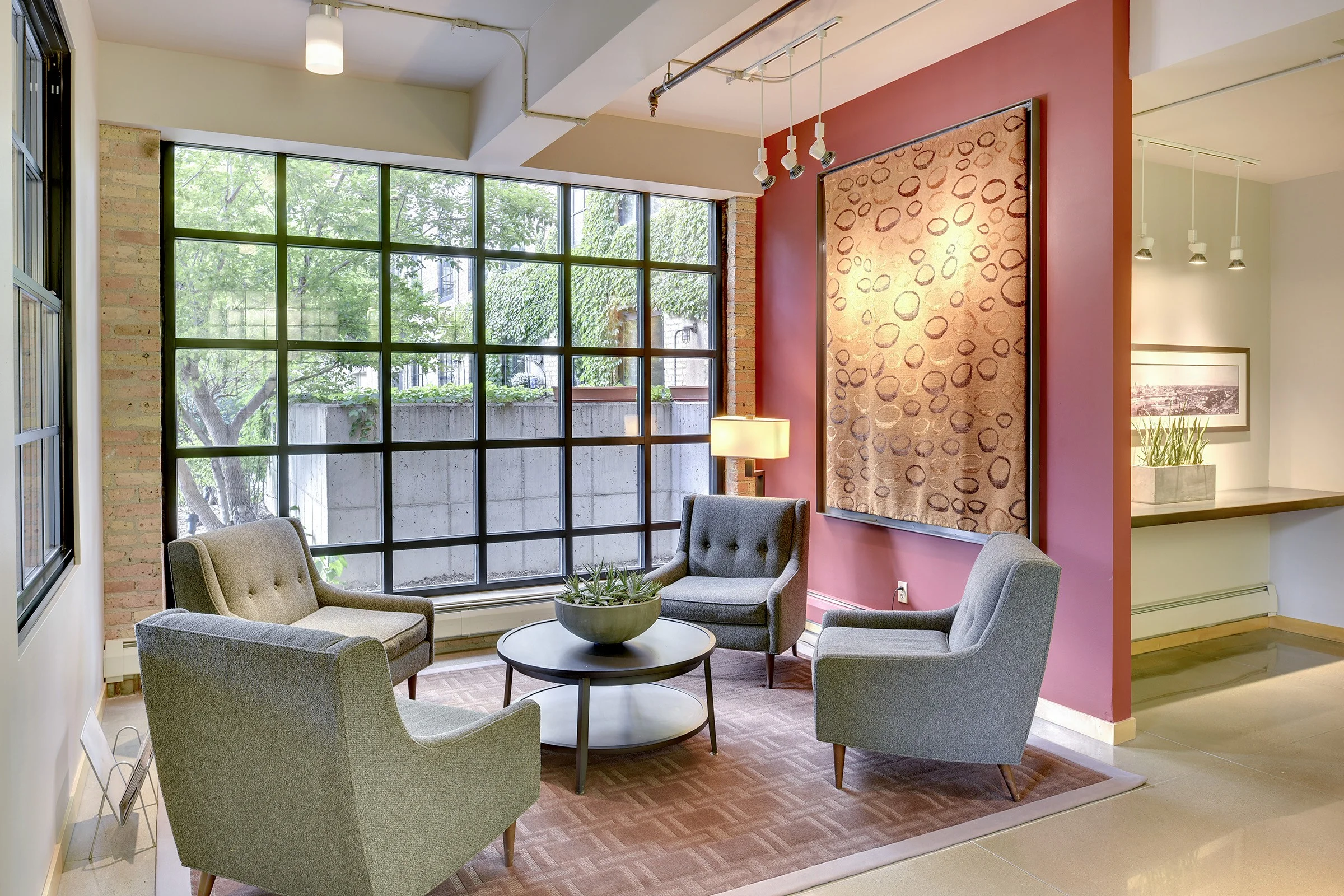NSL#701Lobby.jpg