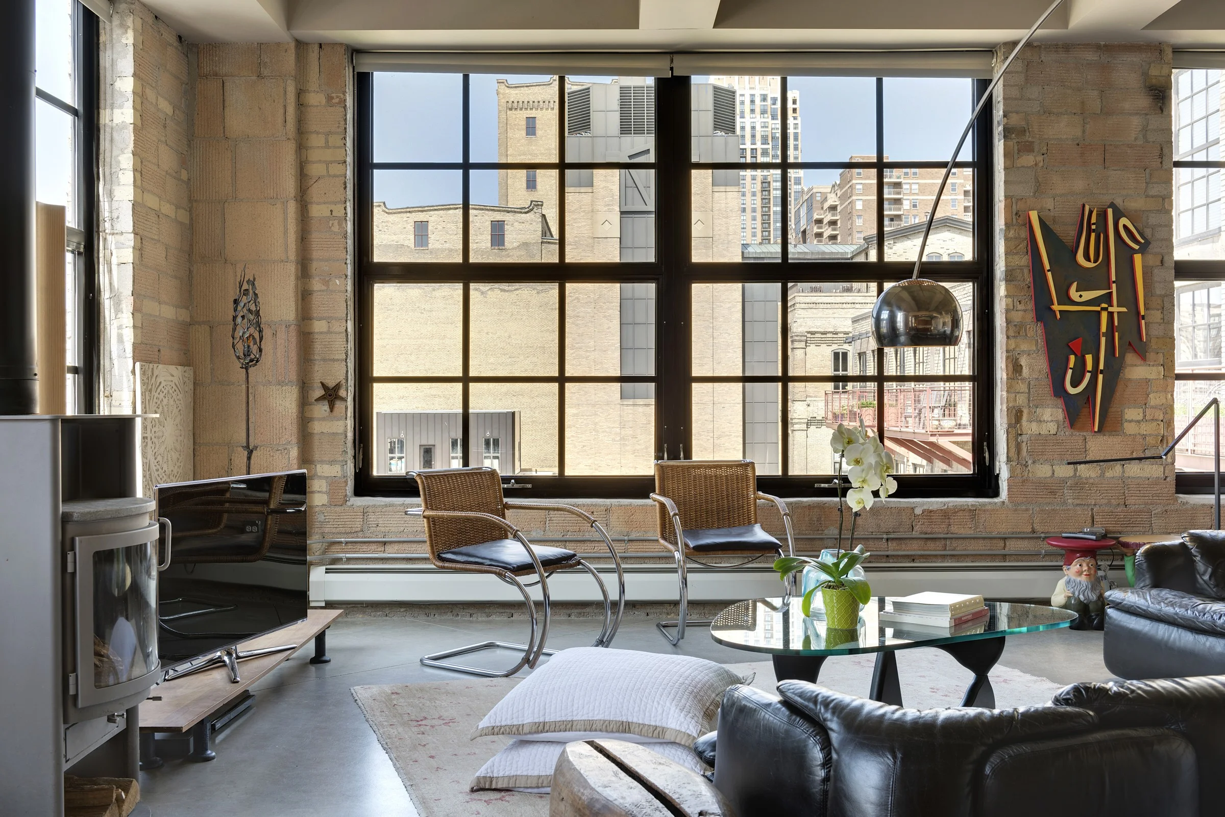 NSL#701Whitneyview.jpg