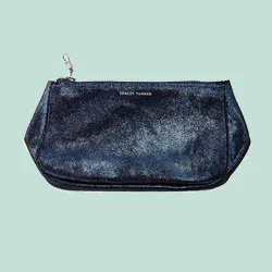 Tracey Tanner Pouches