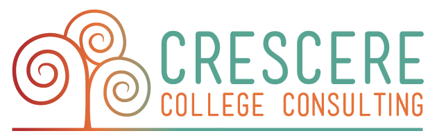 Crescere College Consulting