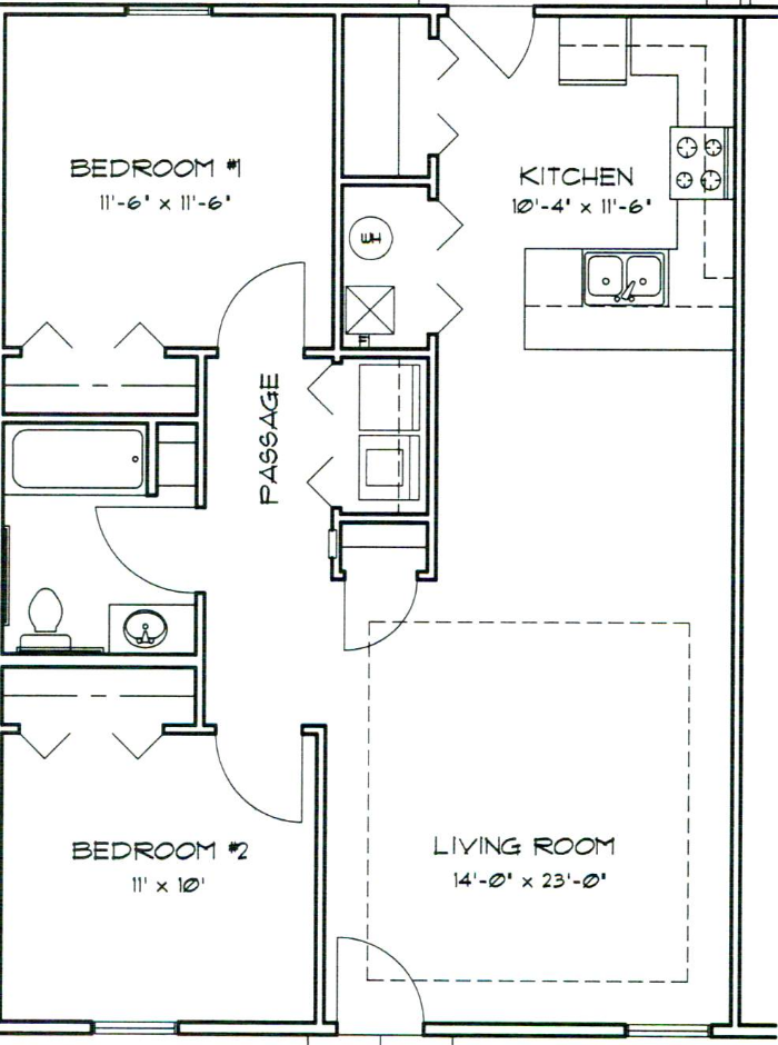 2 br layout.jpg