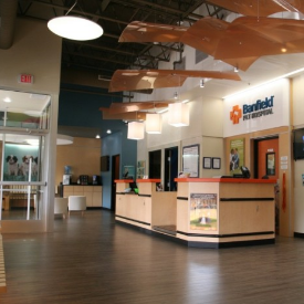 Banfield Portland.jpg