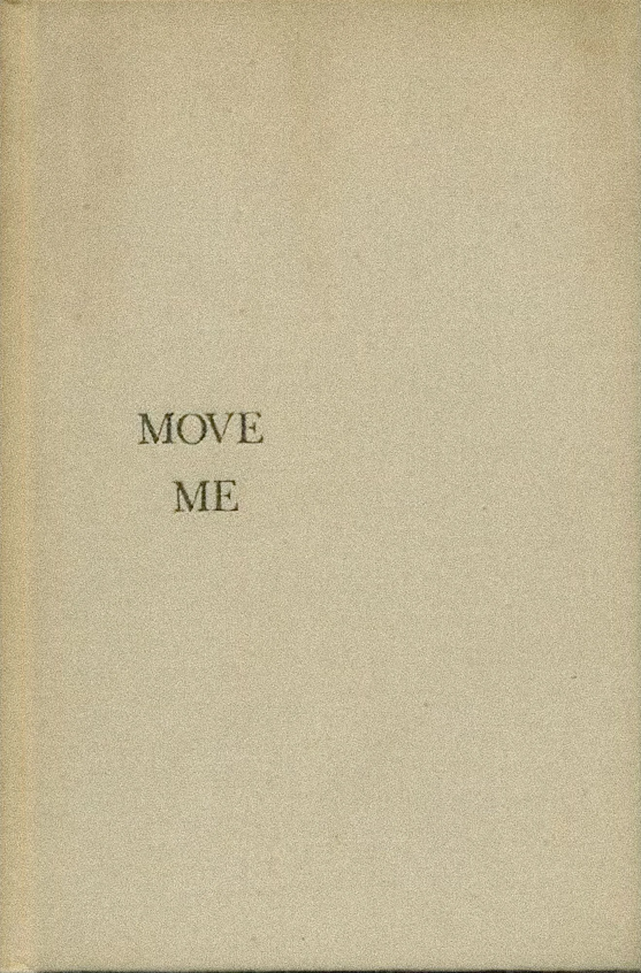 TEKST SOM LANGSOM PRAKSIS