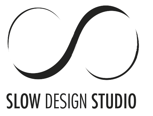 Slow Design Studio
