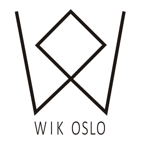 WIKOSLO_LOGO_1_Black_final.png