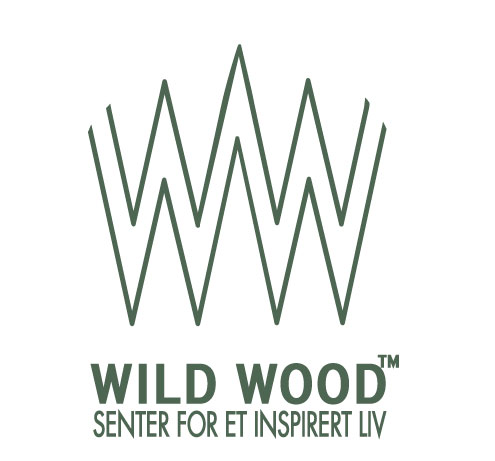wildwood_logo_GRØNN.jpg