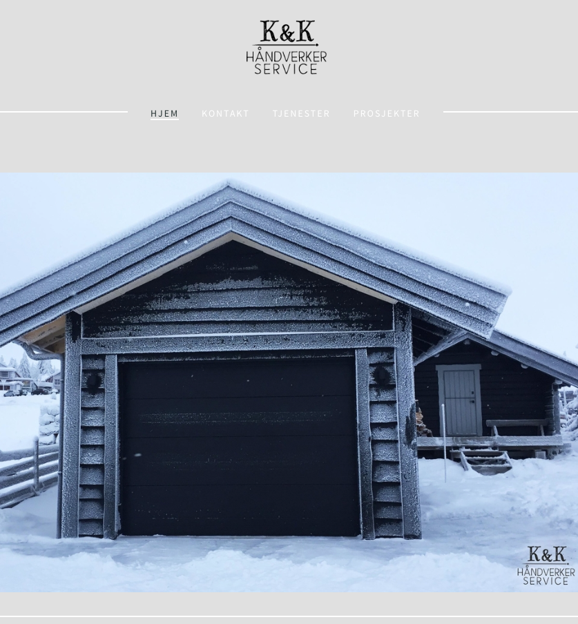 www.handverkerservice.no