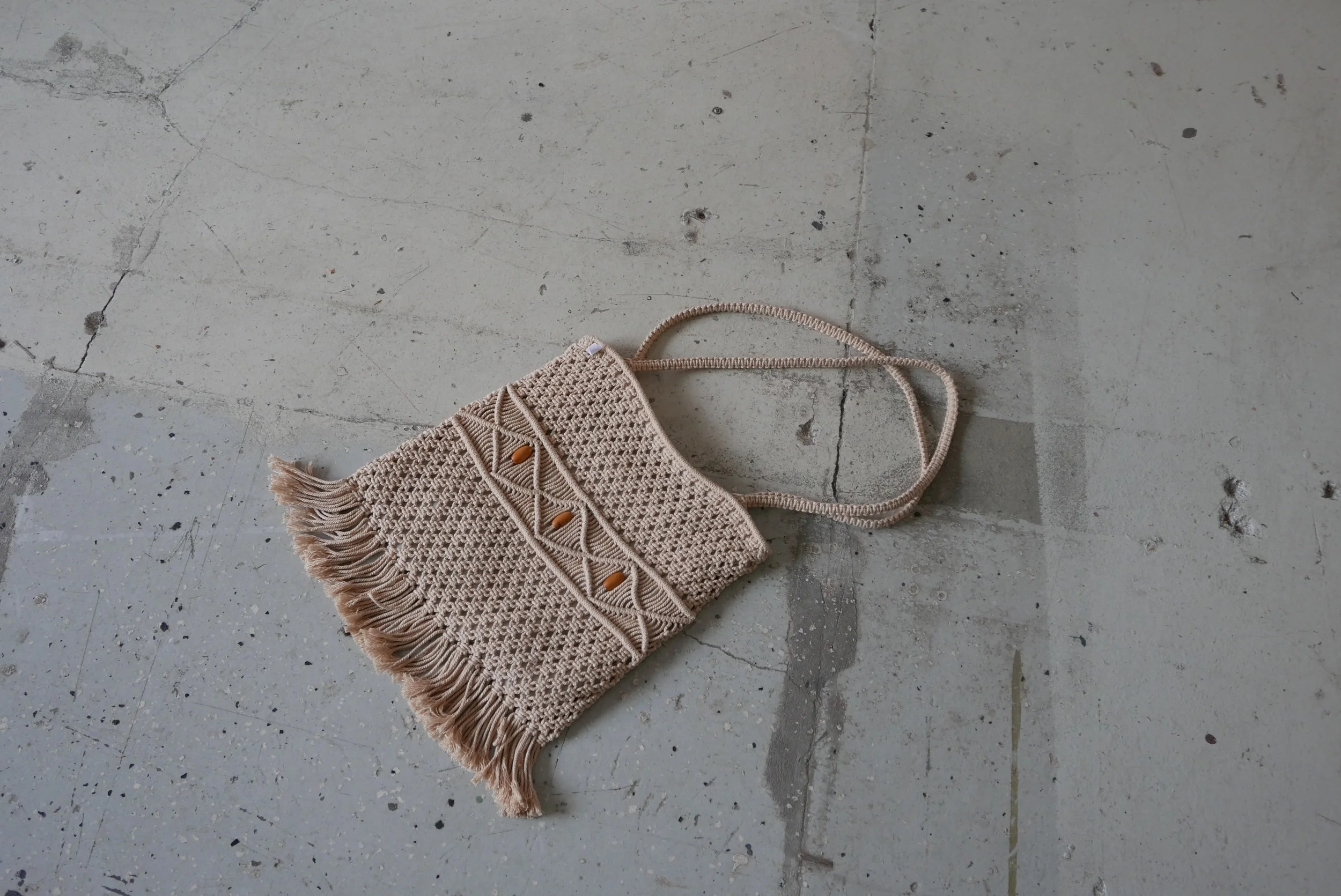 slowdesign_Franskbazar3.jpg