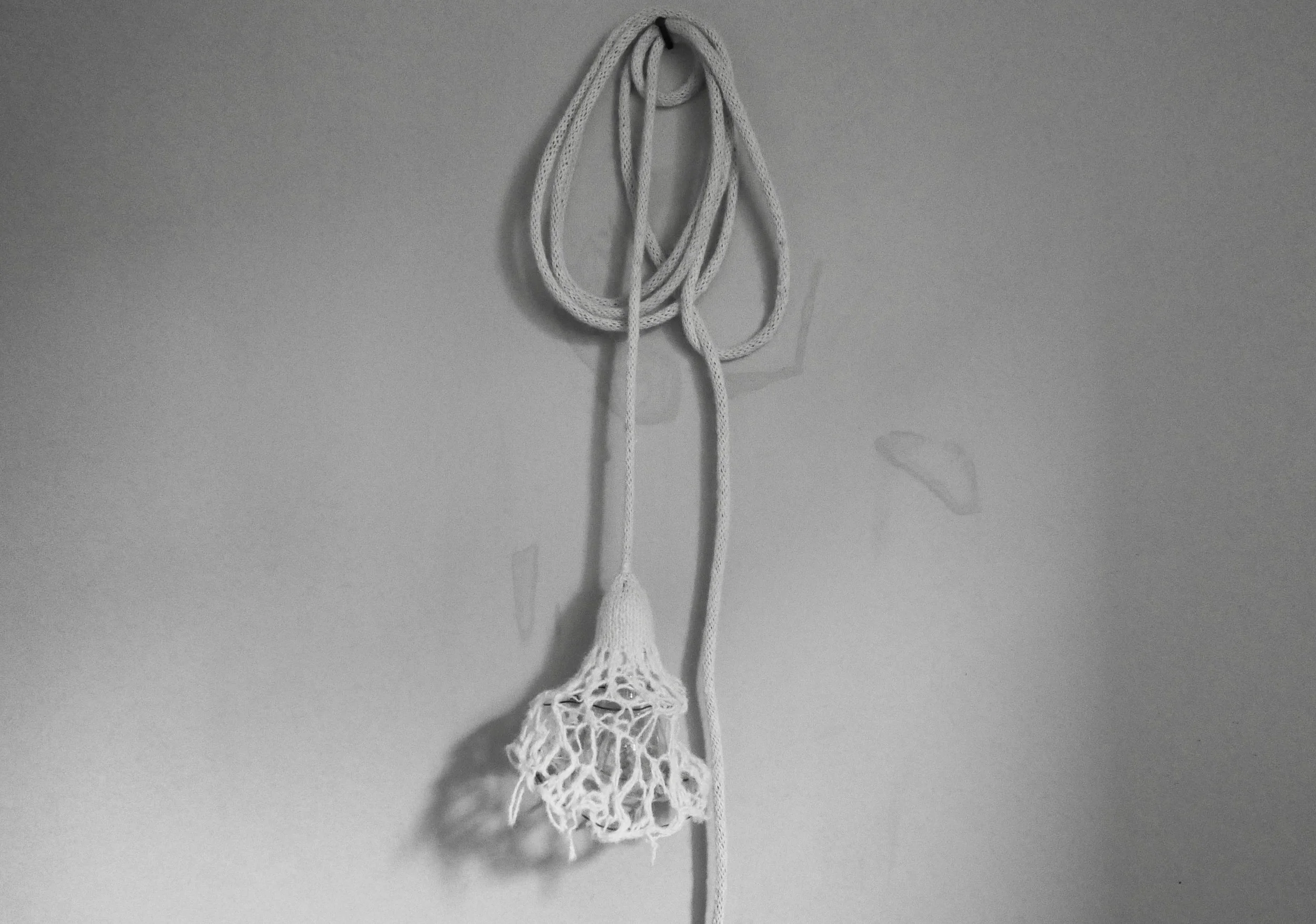 Foto: Slow Design Studio