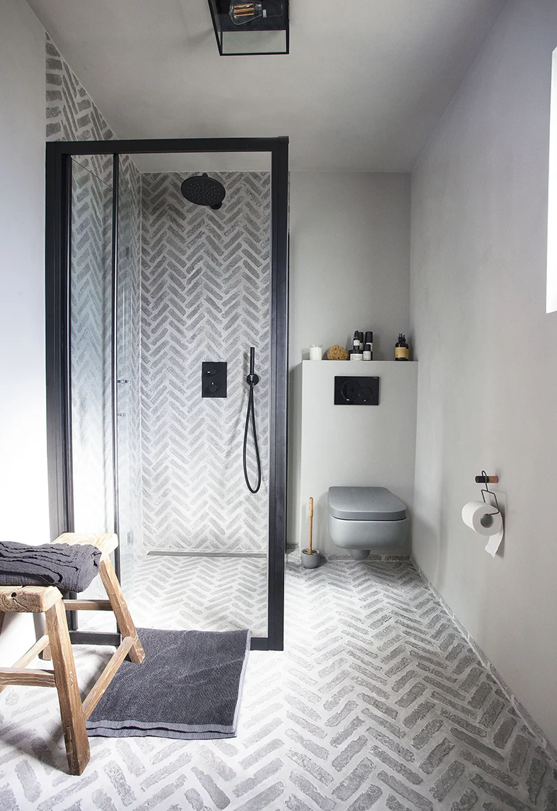 slowdesign_bathroom3.jpg