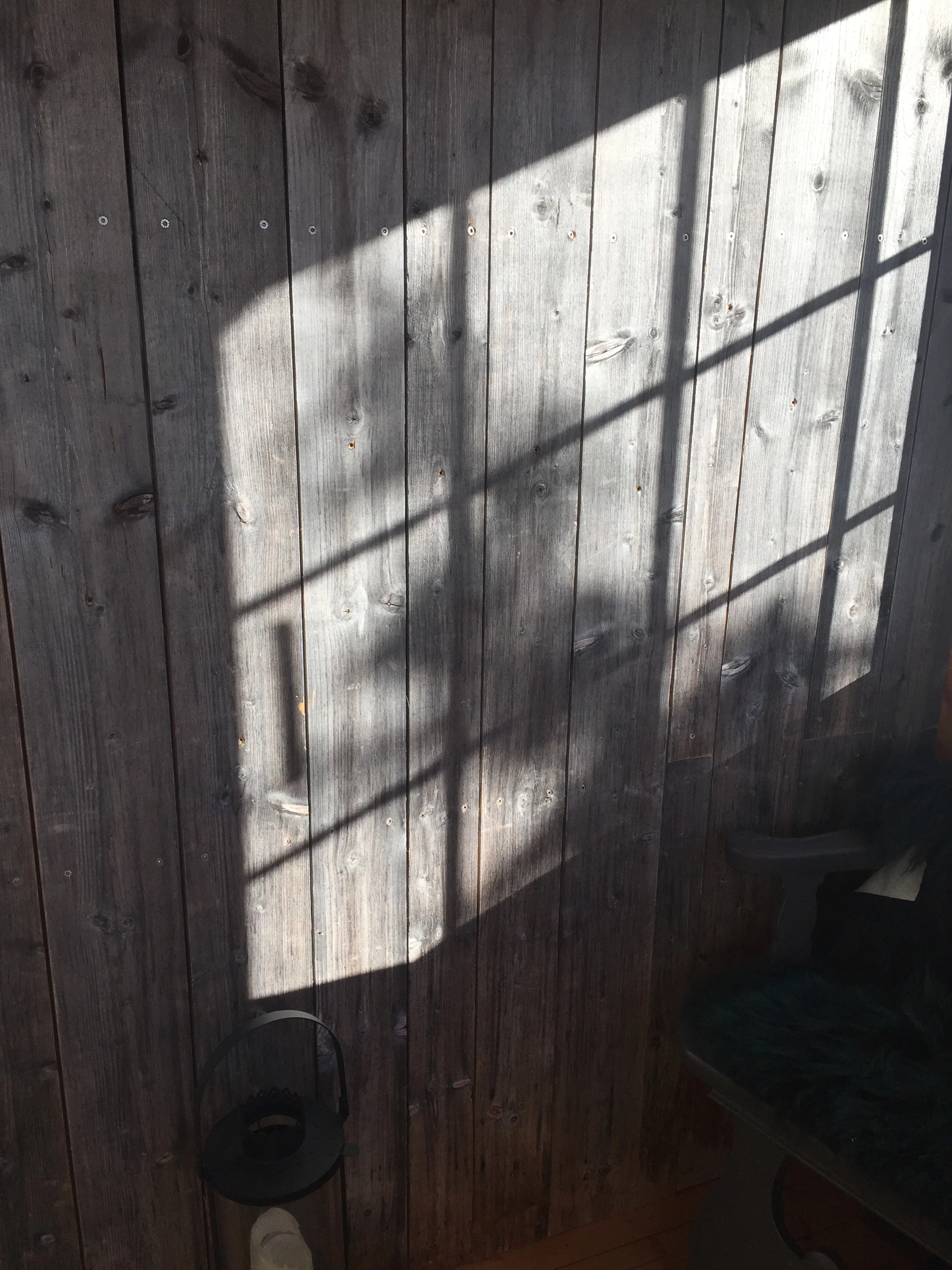 Slowdesign_shadow.jpg