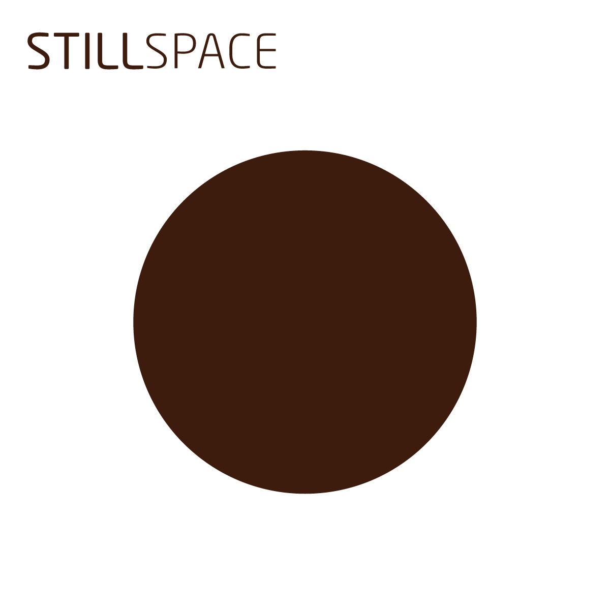 STILLSPACE_FORSLAG.png