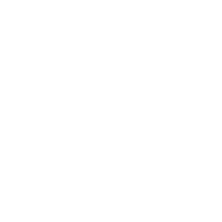 TheKey_logo_kunhvit.png