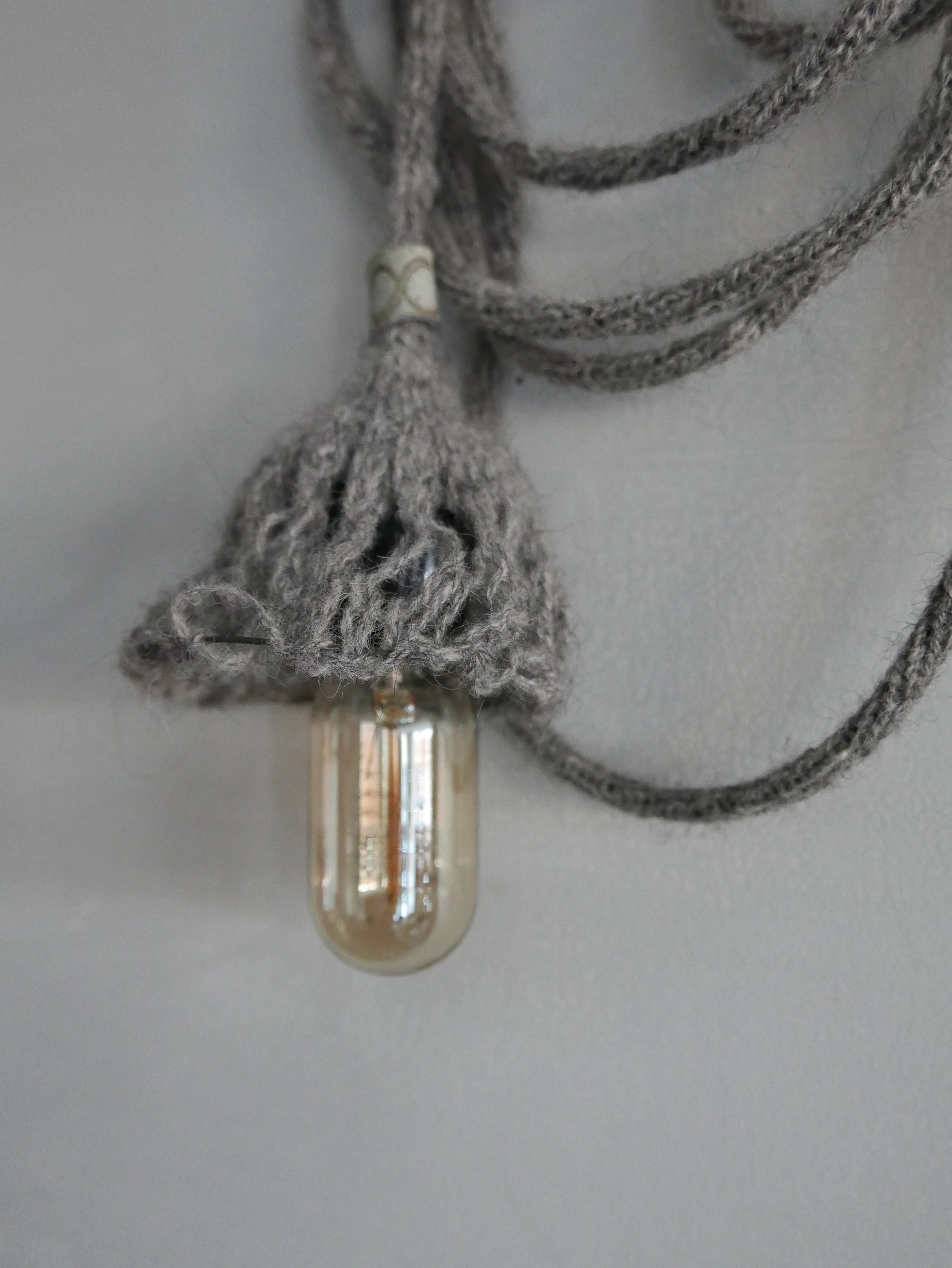 RUMINATE TO ILLUMINATE — Slow Design Studio