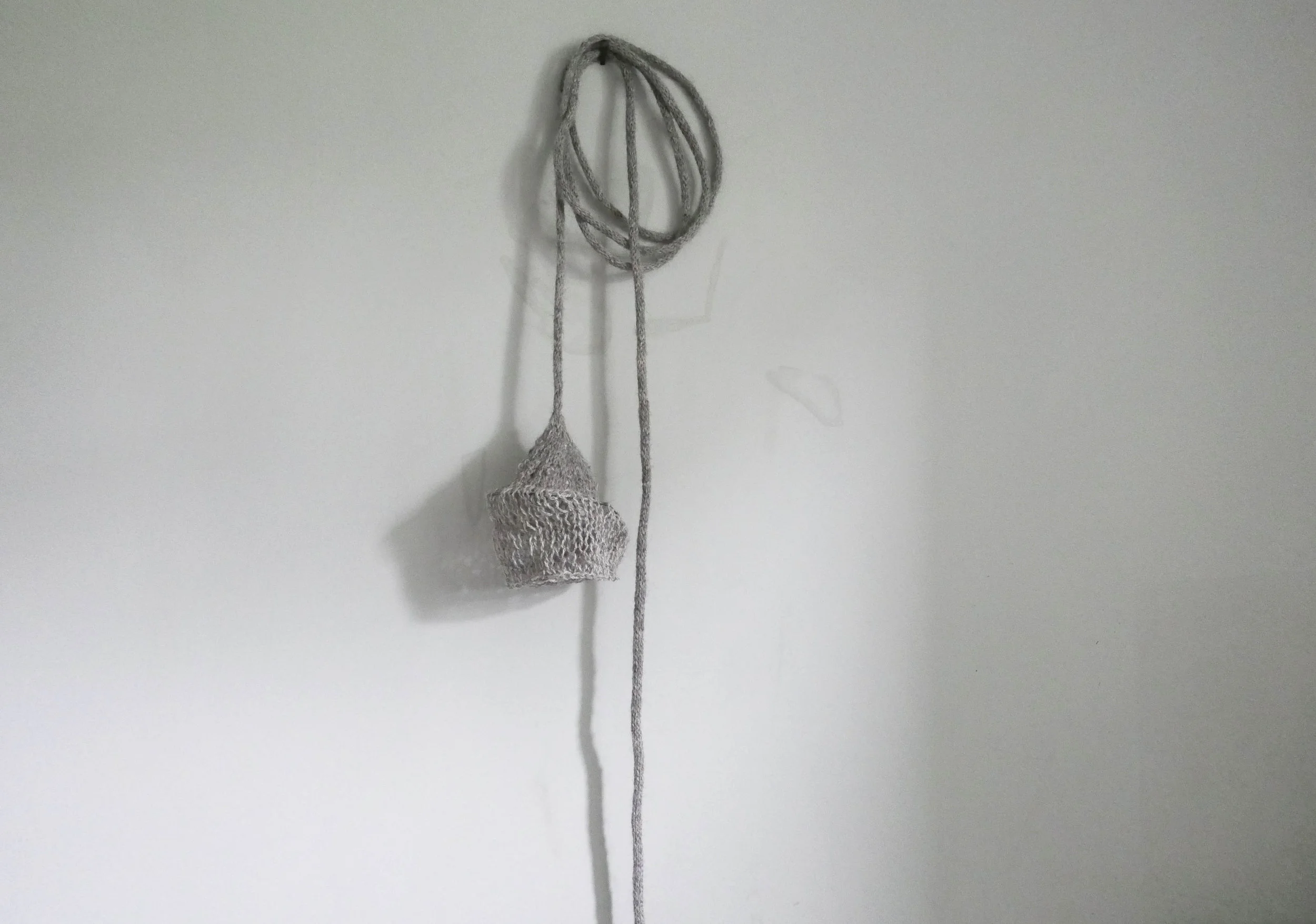 RUMINATE TO ILLUMINATE — Slow Design Studio