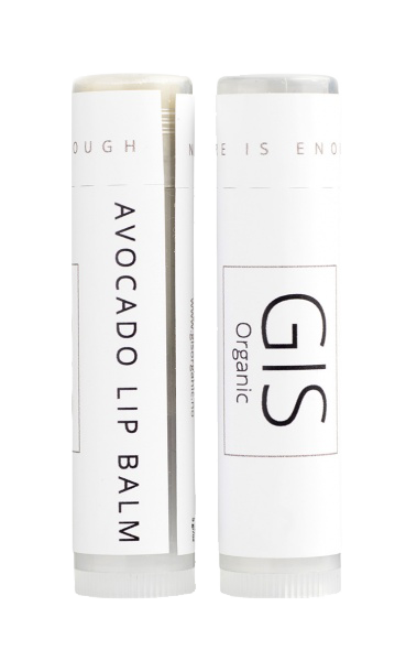 GIS_Organic_lipbalm.png