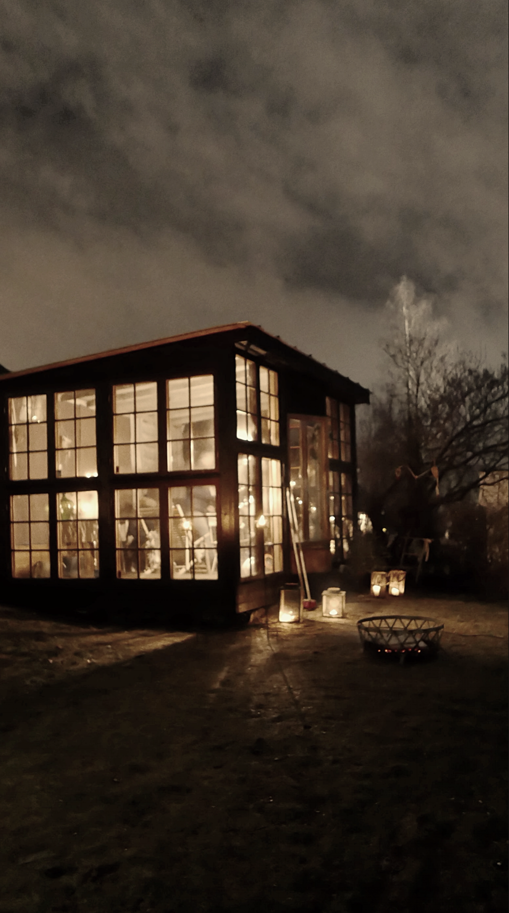 slowdesign_greenhouse.jpg