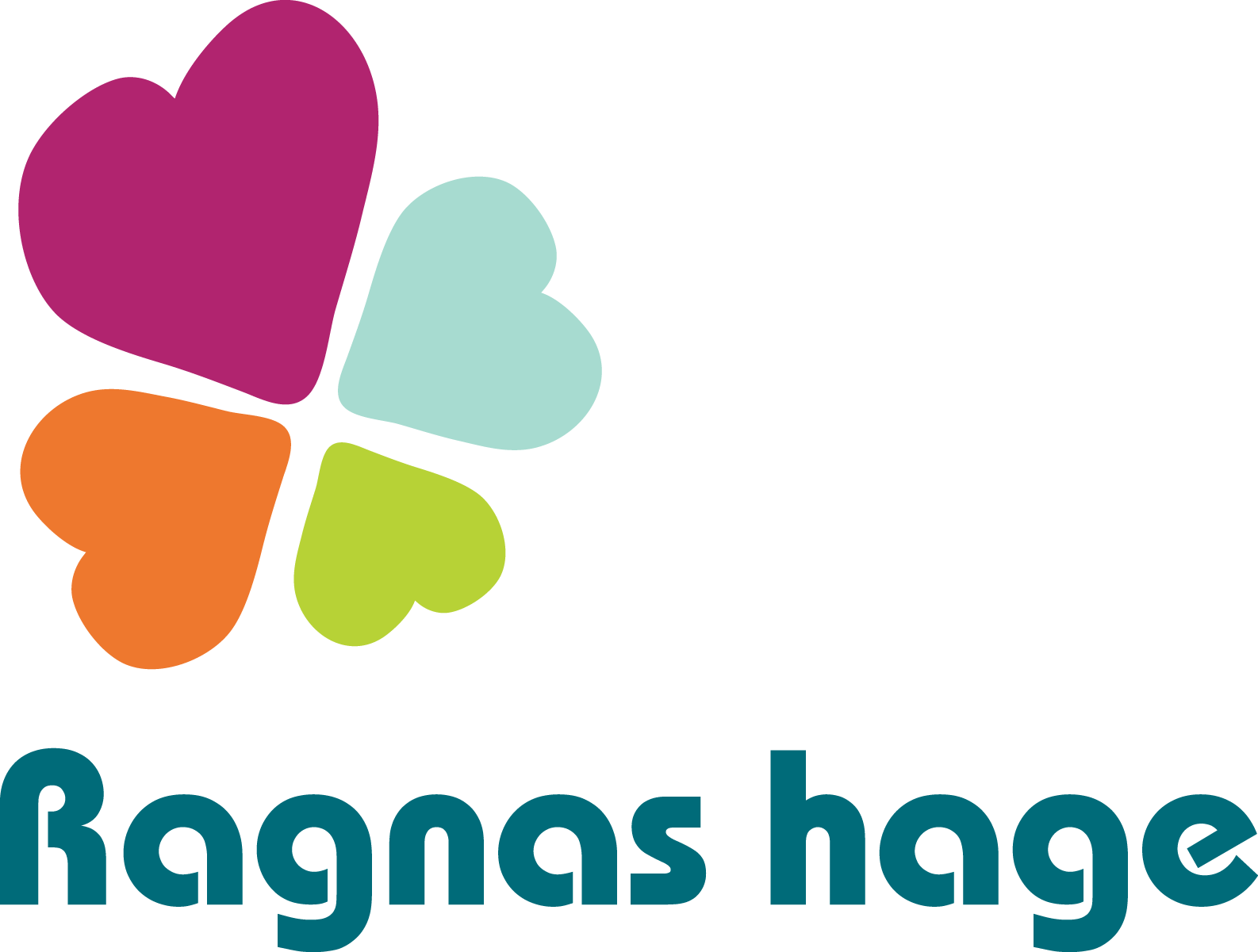 Ragnashage_logo.png