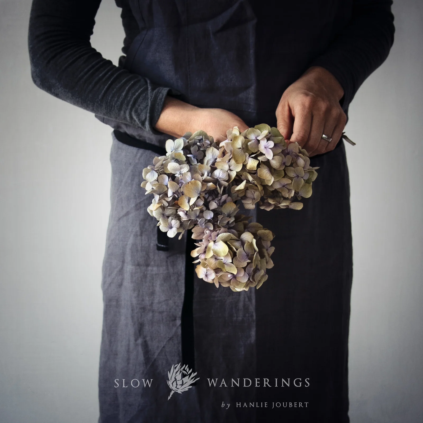 slowdesign_slowwanderings_2.jpg
