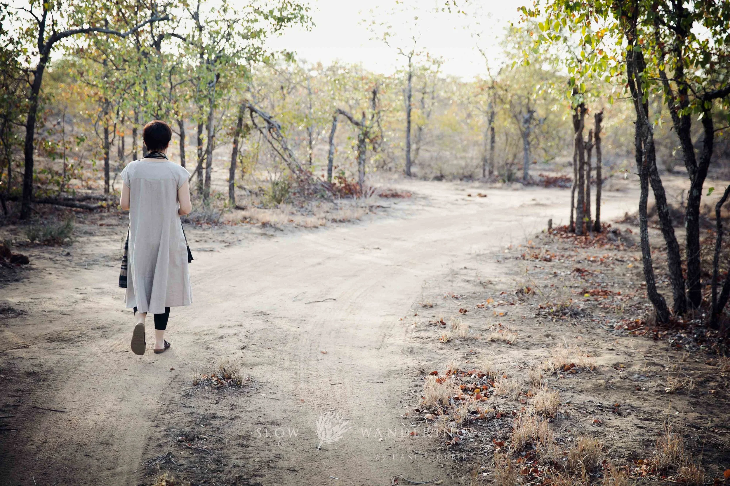Slowdesign_slowwanderings_7.jpg