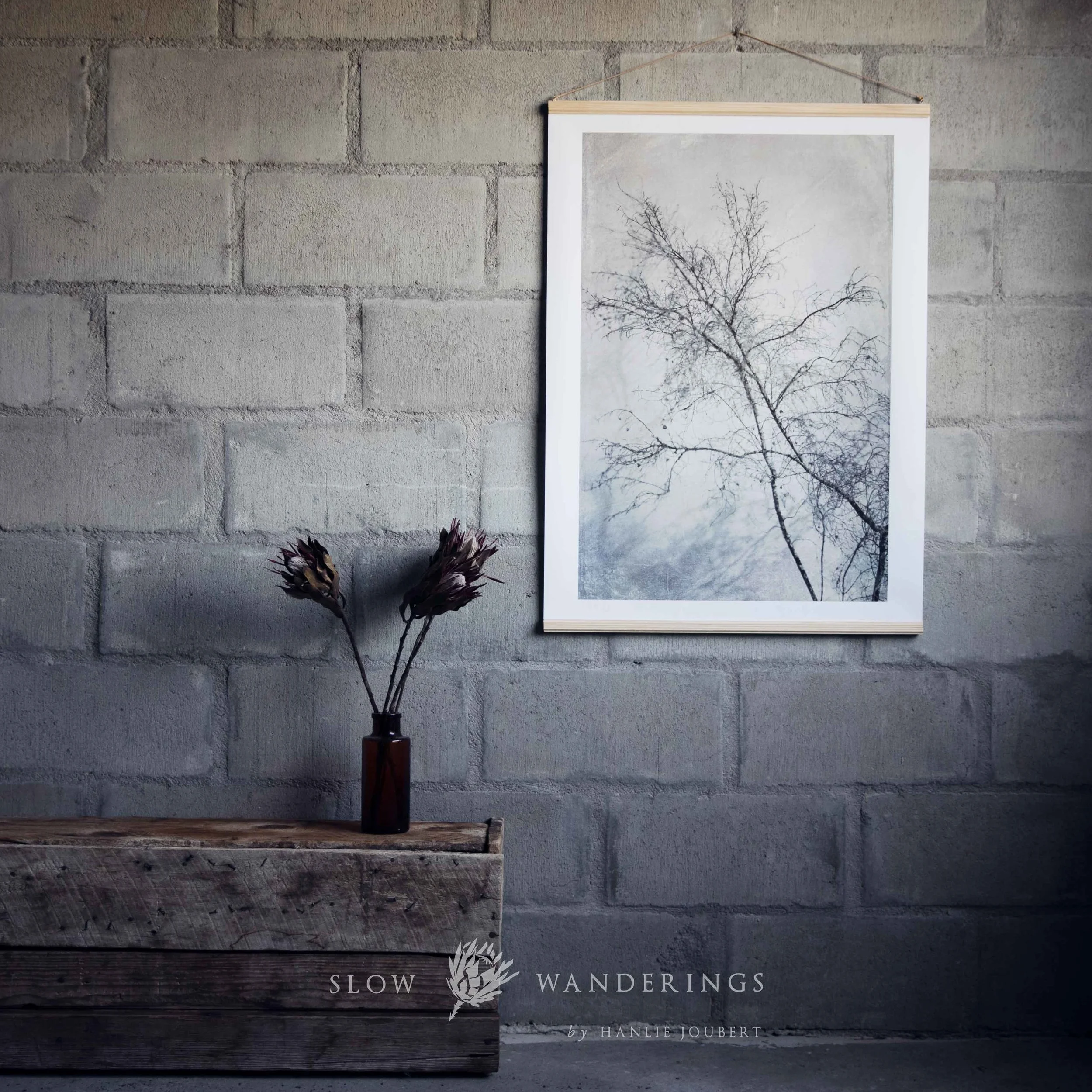 slowdesign_slowwanderings1.jpg