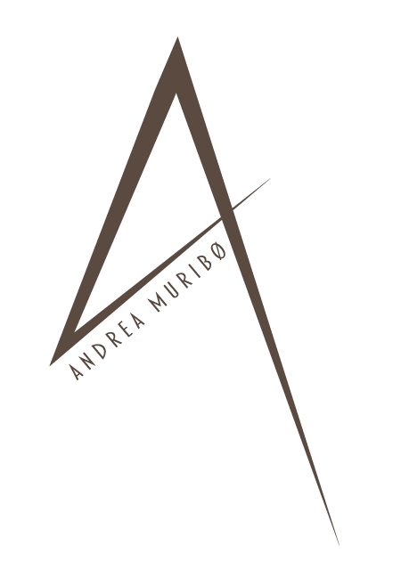 Andrea Muribø logo (Copy)