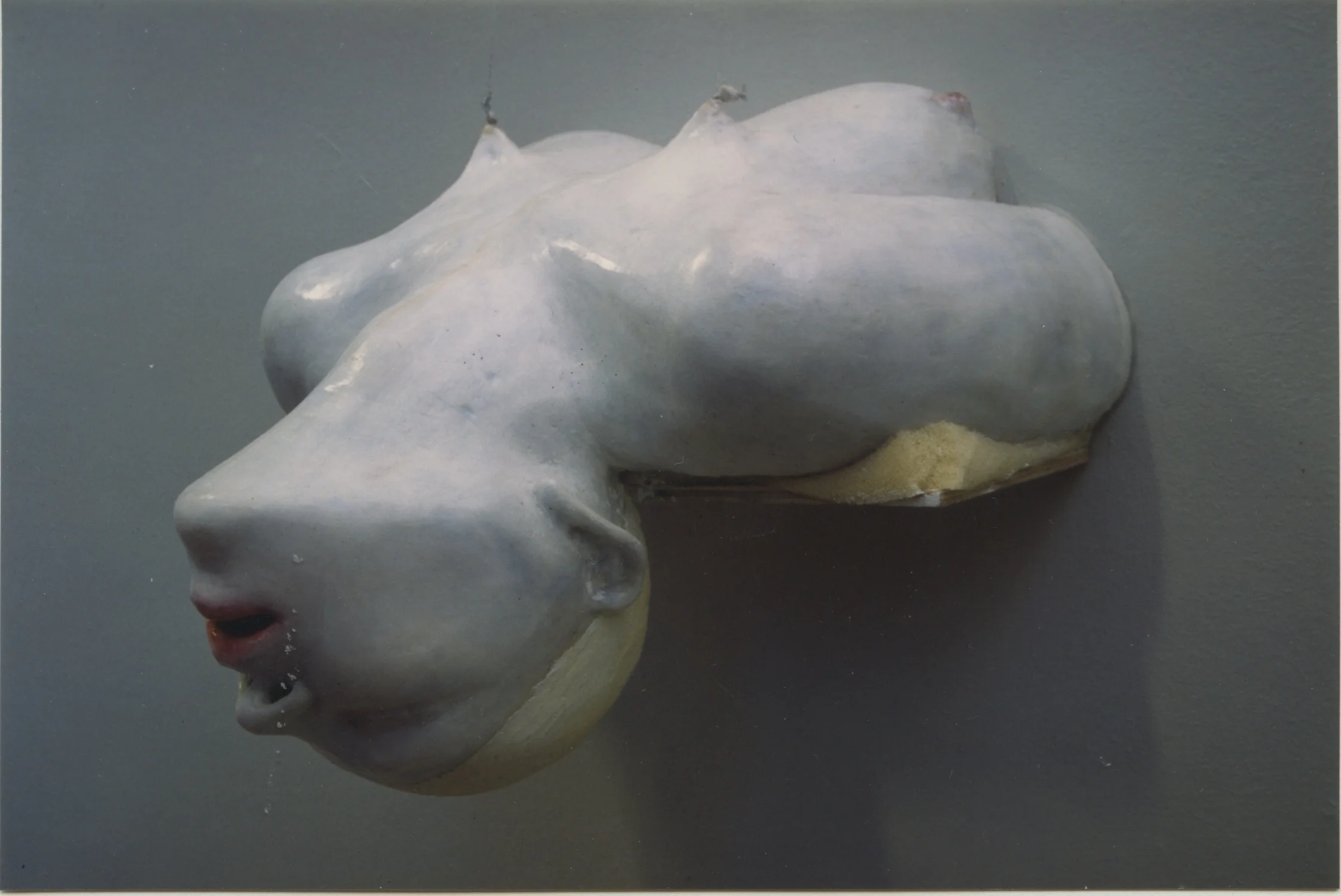 utstilling F15 2.jpeg