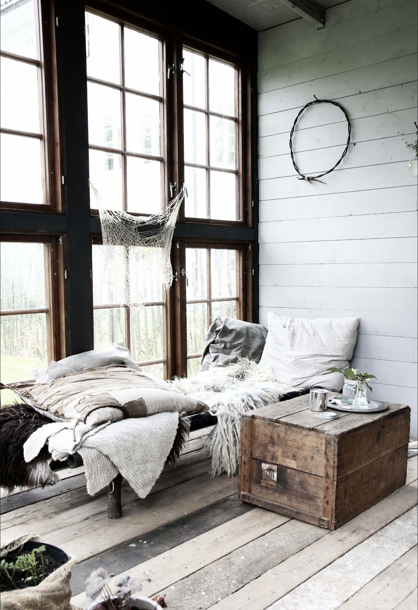 slowdesign_gardenhouse.jpg