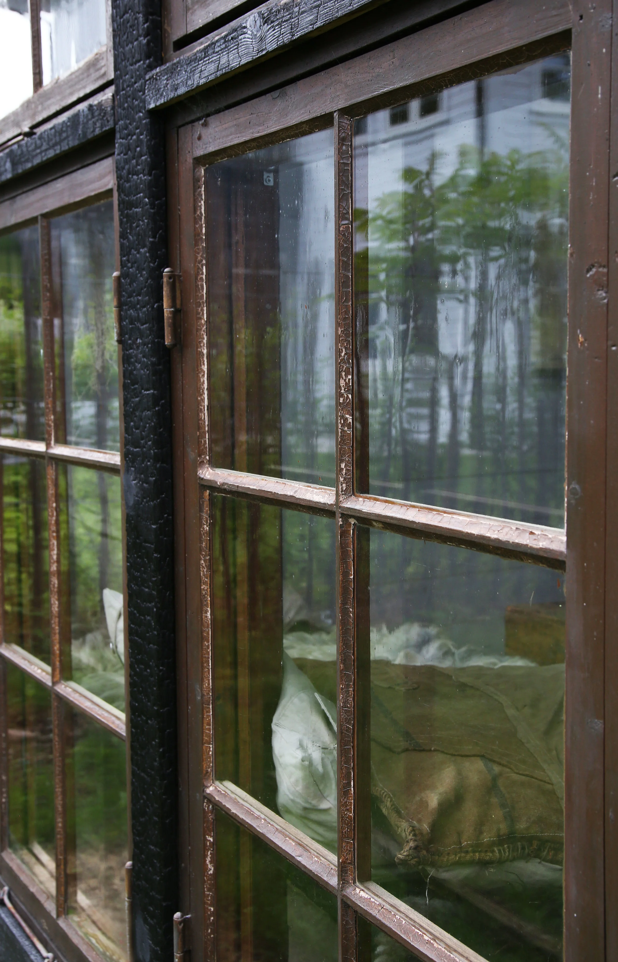 slowdesign_glasshus.jpg