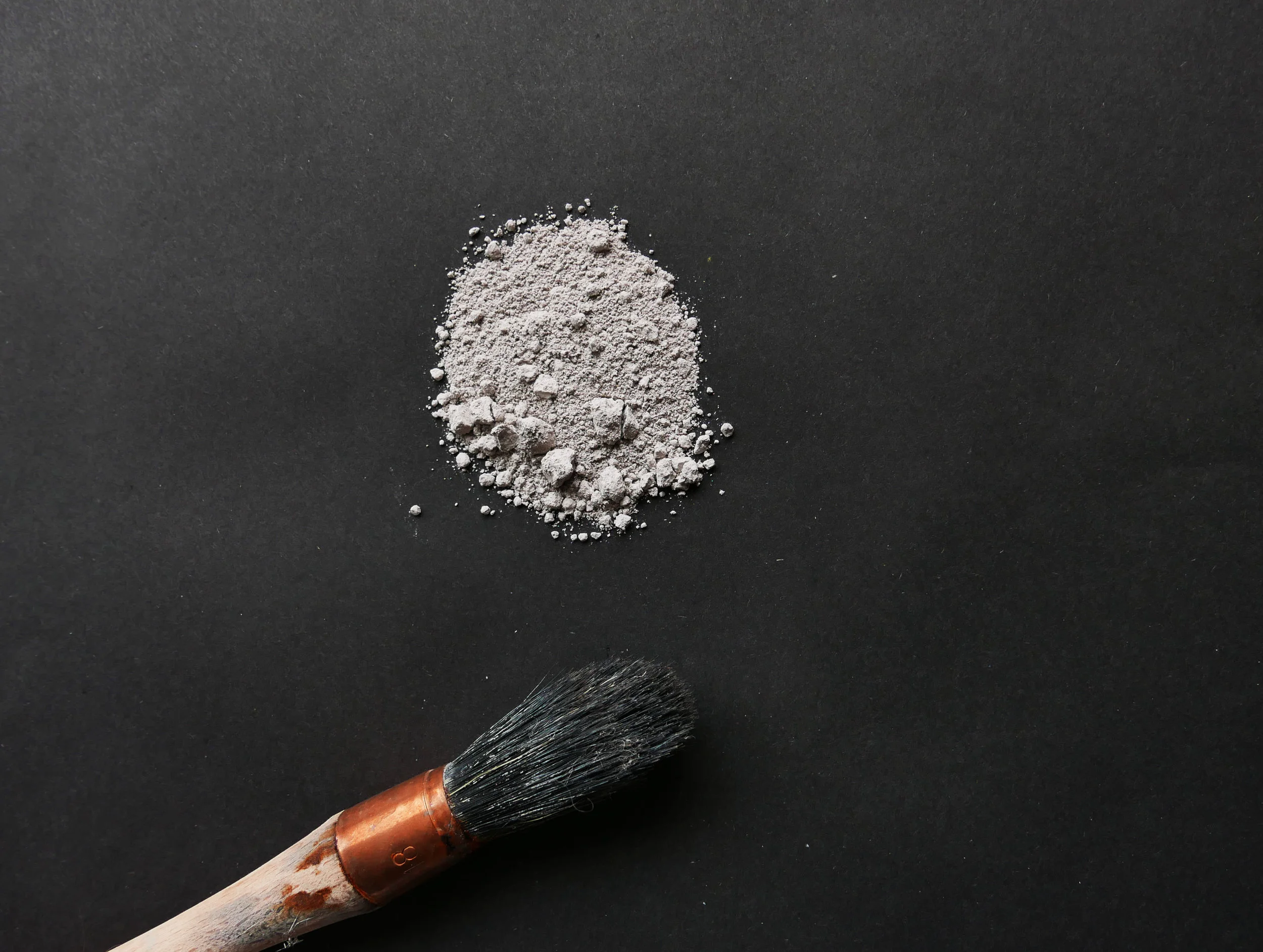 slowdesignstudio_kalklitir_pensel.jpg