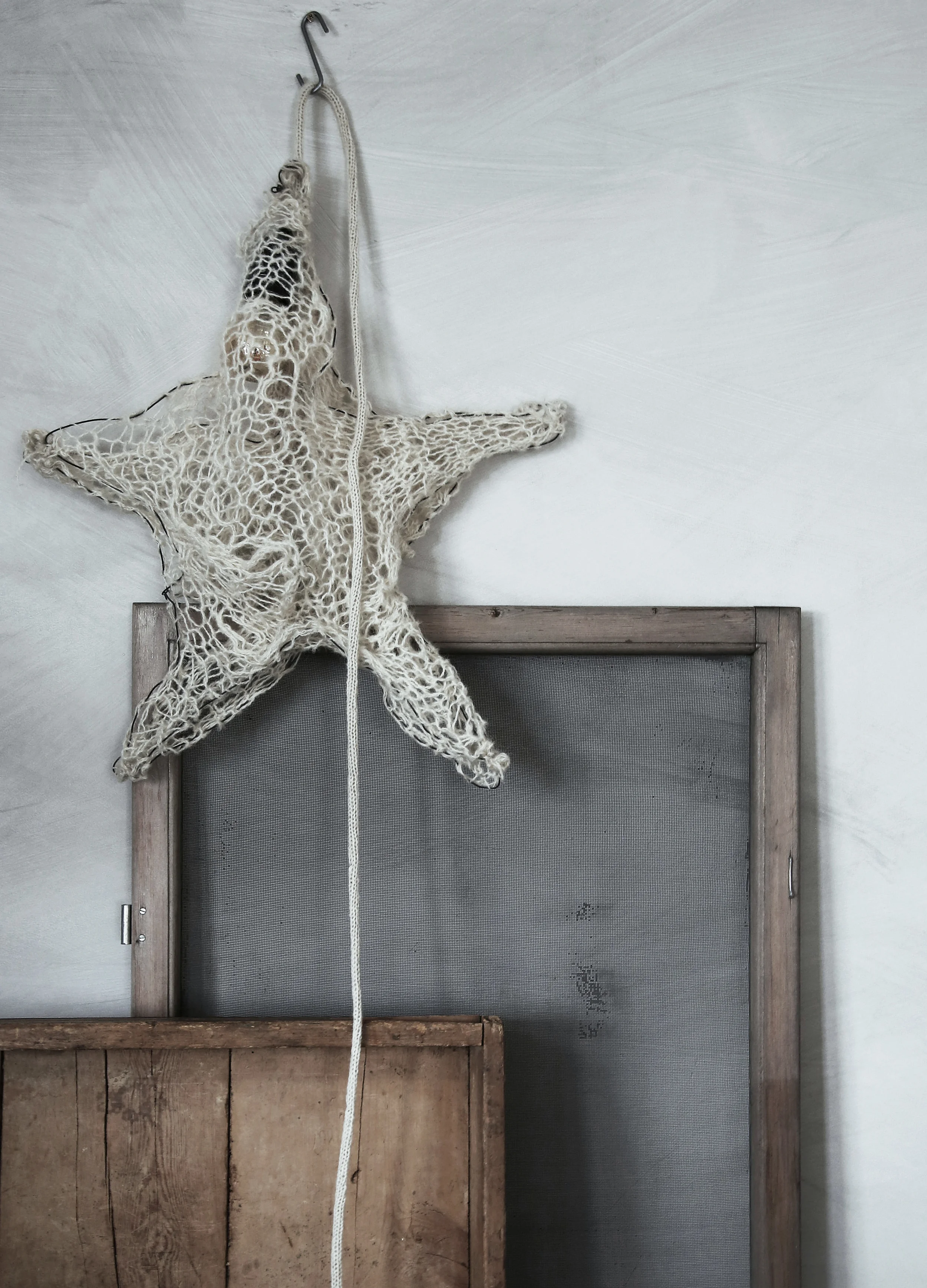 SlowDesignStudio_adventstjerne.jpg