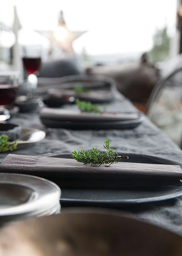 Julbord_05.jpg
