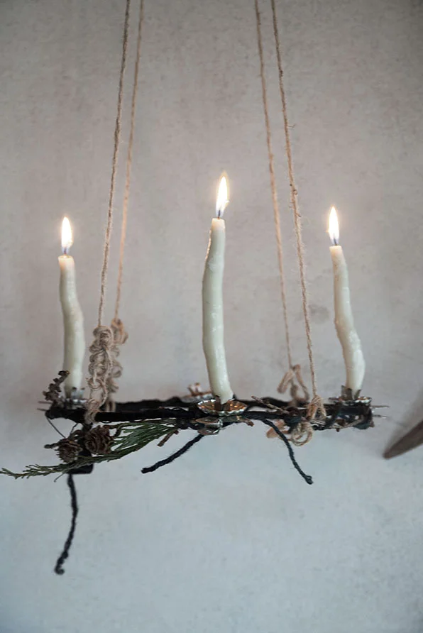 Julbord_15.jpg