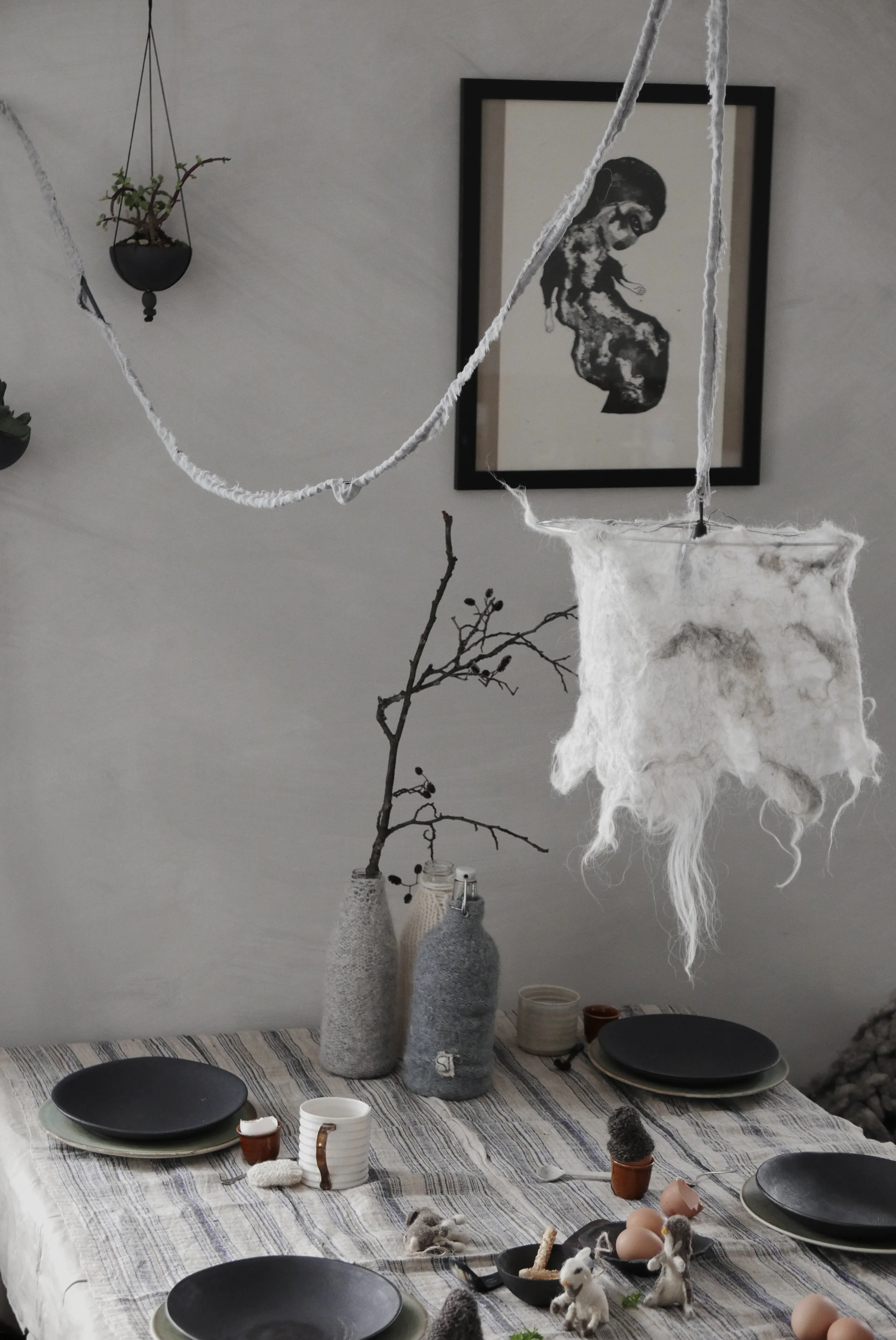 SlowDesignStudio_påskebord8.jpg