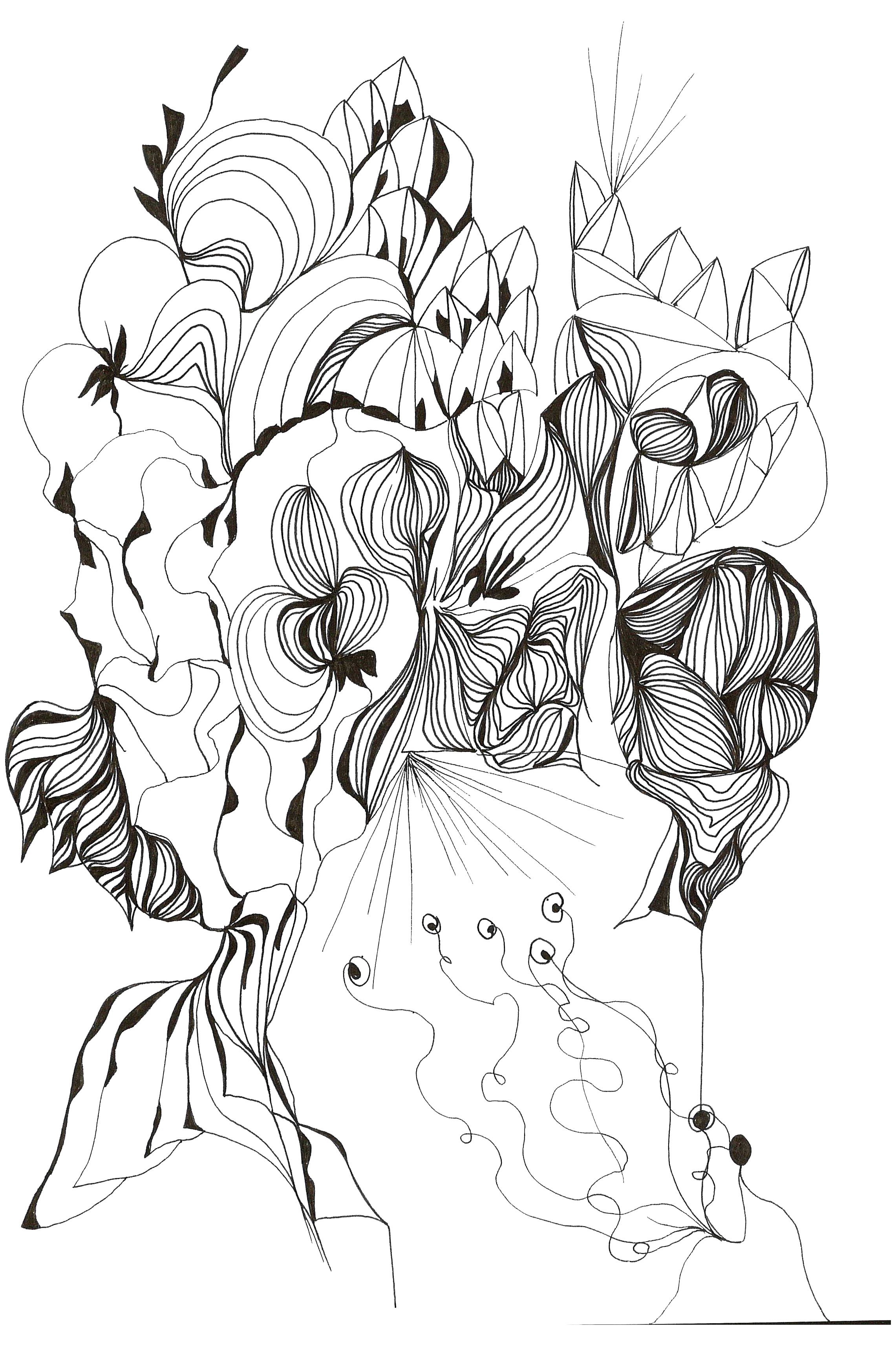 SlowDesign_lykkecirler_illustrasjon3 kopi.png