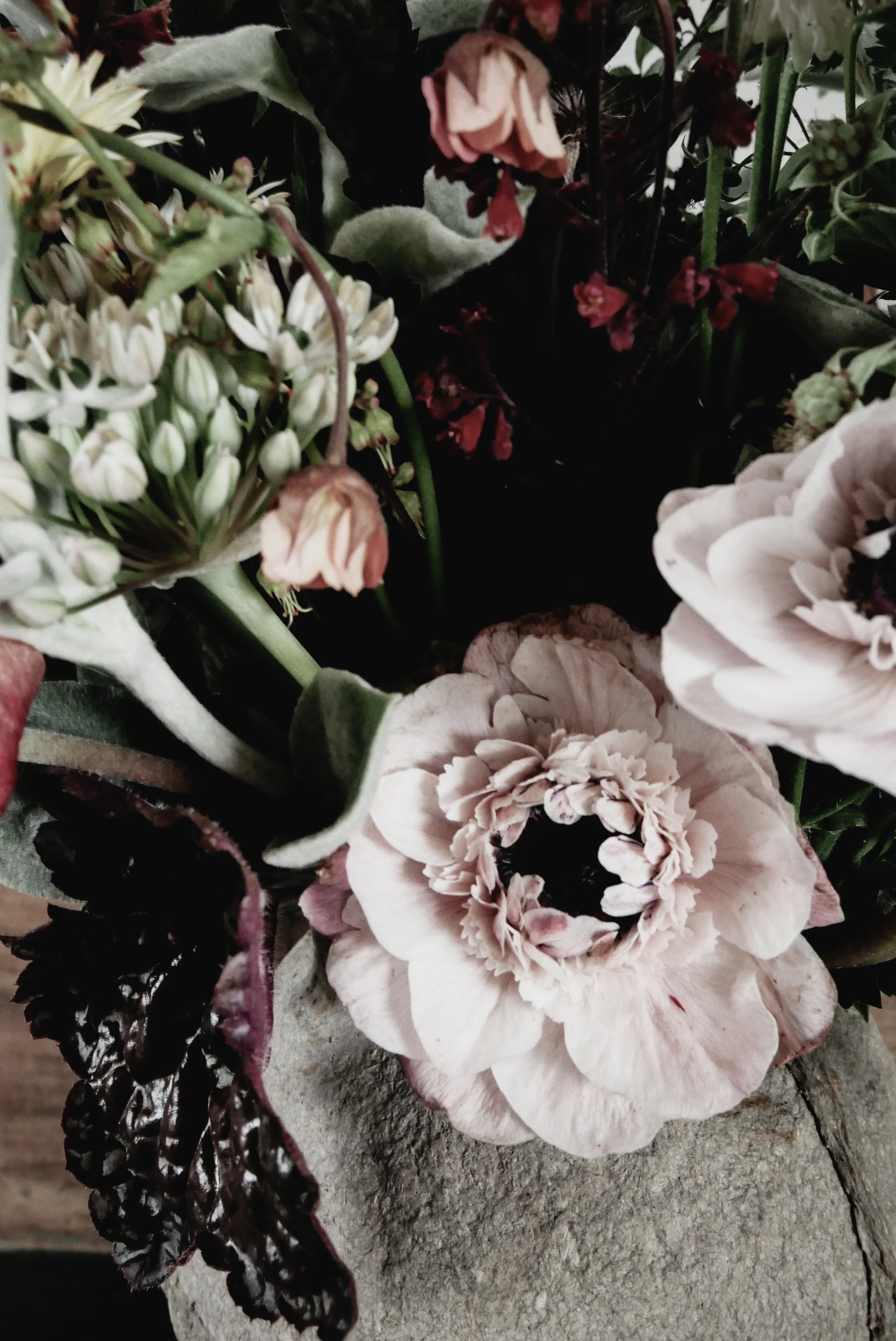 SlowDesignStudio_20702892018blomsterbinding.jpg