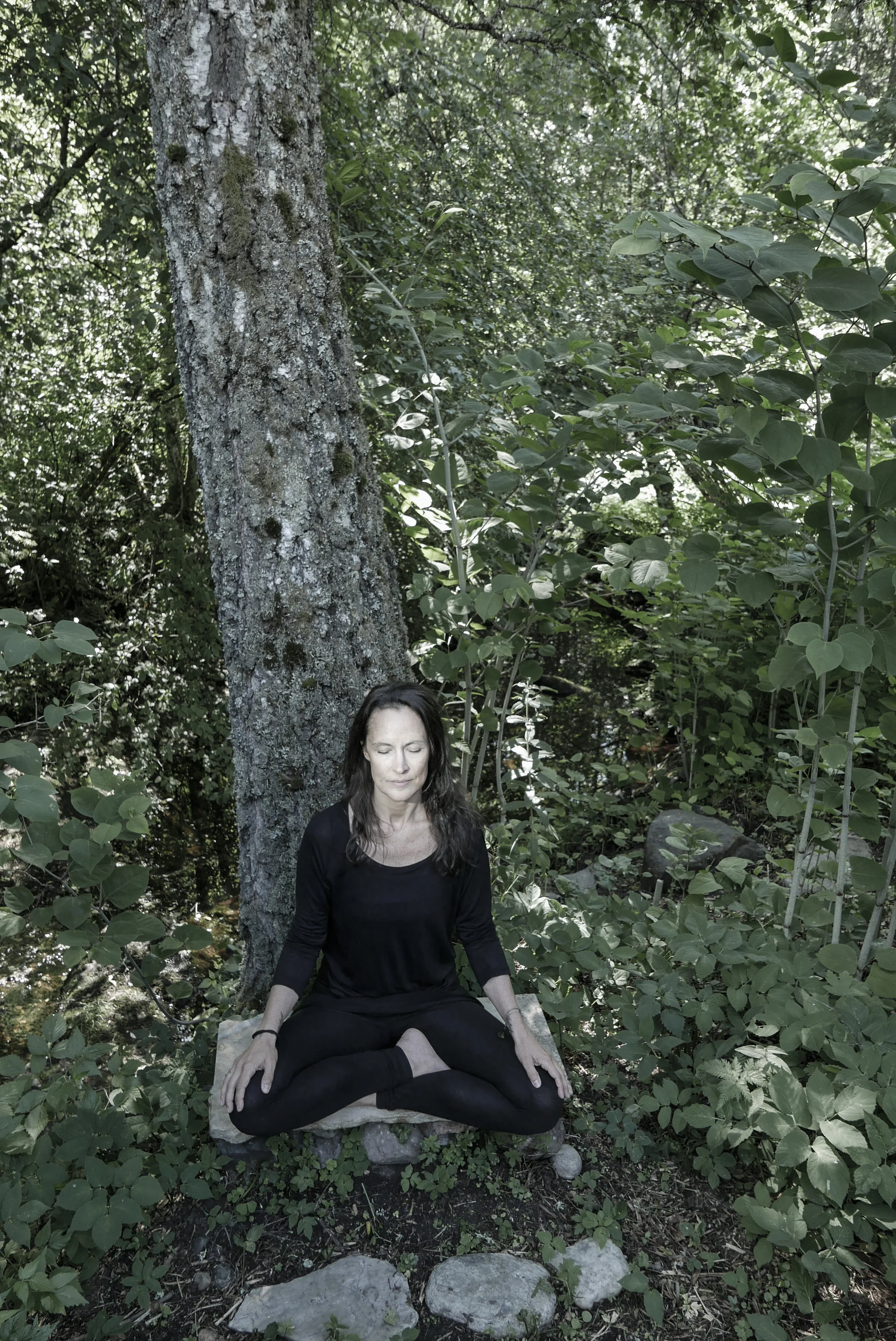 slowdesign_solskogen_maria.jpg